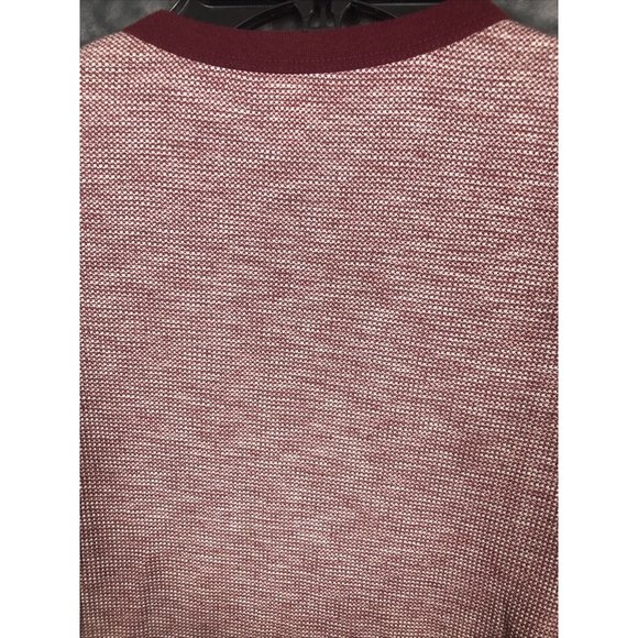 Old Navy Boys Pull Over Sweater Size Small 6-7 - Picture 6 of 9